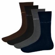 Pierre Cardin Herren