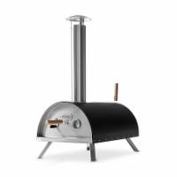 Pizzaofen Pizza Backofen