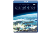 Planet Erde - Die 