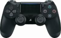 PlayStation DualShock 4 