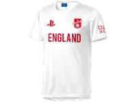 PlayStation FC - England 