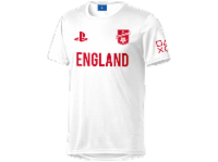 PlayStation FC - England 