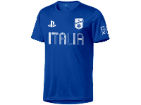PlayStation FC - Italia - 