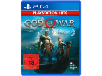 PlayStation Hits: God of 