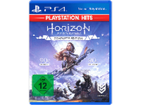 PlayStation Hits: Horizon 