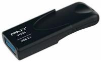 PNY Attaché 4 USB-Stick 