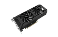 PNY GeForce GTX 1060 6GB 