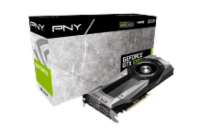 PNY GeForce GTX 1080 