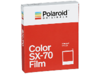 POLAROID ORIGINALS Color