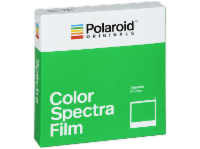 POLAROID ORIGINALS Color