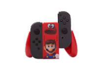 POWER A Nintendo Switch 