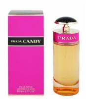 Prada Candy 80 ml Eau de 