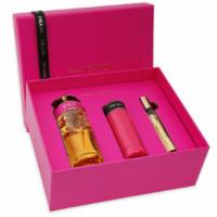 Prada Candy 80 ml Eau de 