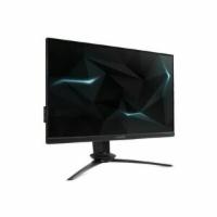 Predator XN253QX 62,2cm