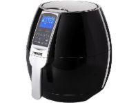 PRINCESS 182020 Friteuse,