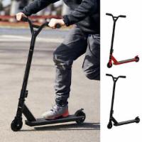 Pro Stunt Scooter 