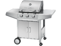 PROFI COOK PC-GG 1057 