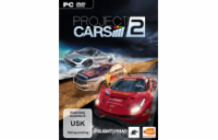 Project Cars 2 [PC] 