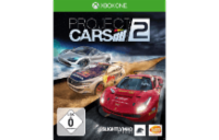 Project Cars 2 [Xbox One] 