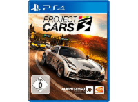 Project CARS 3 - 