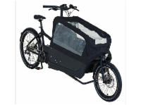 PROPHETE PROPHETE CARGO 