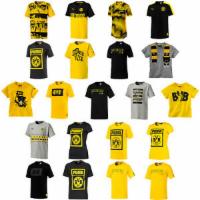 Puma BVB Borussia