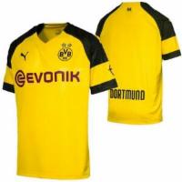 Puma BVB Borussia