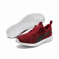 PUMA Carson 2 Herren