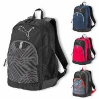PUMA Echo Backpack 