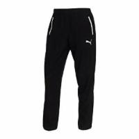 PUMA Esito 3 Leisure Pant 