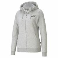PUMA Essentials Damen 