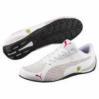 PUMA Ferrari Drift Cat 5