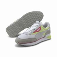 PUMA Future Rider Neon