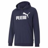 PUMA Herren Essentials 