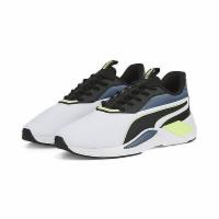 PUMA Lex Herren 