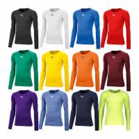 PUMA LIGA Baselayer 