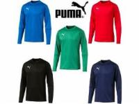 Puma LIGA Training Sweat 
