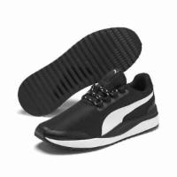 PUMA Pacer Next FS Kinder 