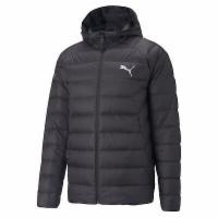 PUMA Packlite Daunenjacke