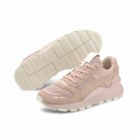 PUMA RS 2.0 Soft Damen 