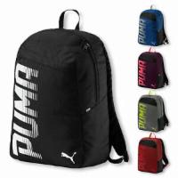 PUMA Rucksack für Sport 