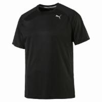 PUMA Running Herren 