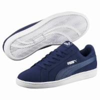 PUMA Smash Buck Sneaker 