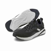 PUMA SOFTRIDE Rift Knit 