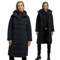 PYUA URBAN | Damen
