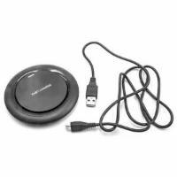 QI Ladegerät Induktion 