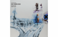 Radiohead - OK Computer 
