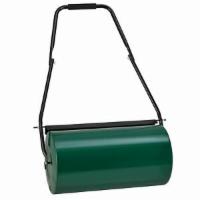 Rasenwalze Gartenwalze