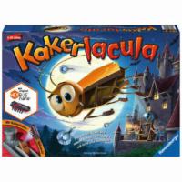 RAVENSBURGER Kinderspiel