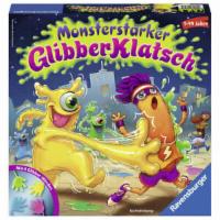 RAVENSBURGER Kinderspiel